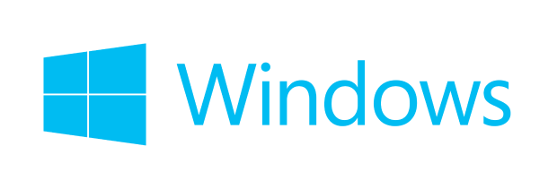 Установка Windows (Виндовс) 10, 7 в Реутове
