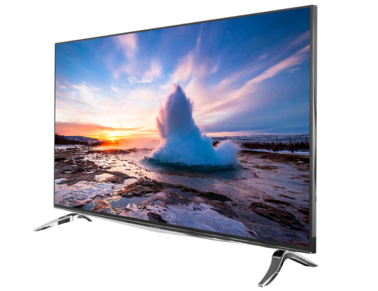 Настройка и подключение приставки Сбербокс в Реутове