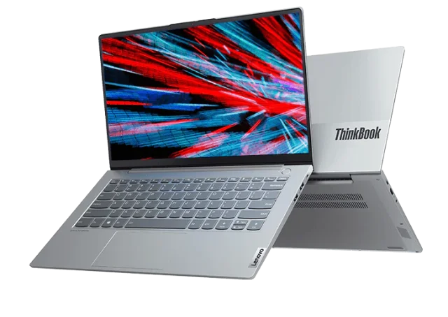 Чистка компьютера от пыли в Реутове